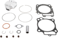 WISECO Piston Kit with Gaskets - Standard High-Performance PK1365