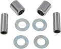 MOOSE RACING A-Arm Repair Kit - Front Upper/Lower 50-1016