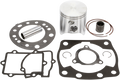 WISECO Piston Kit with Gaskets - Standard High-Performance PK1195