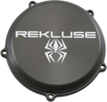 REKLUSE Clutch Cover - GasGas 200/250/300 RMS-302