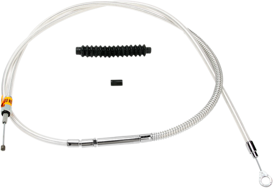 BARNETT Clutch Cable - +6" 106-30-10007HE6