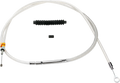 BARNETT Clutch Cable - +6" 106-30-10007HE6