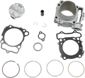 CYLINDER WORKS Cylinder Kit - Standard 20010-K02
