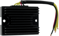 WSM Voltage Regulator - Sea-Doo 004-231-01