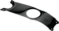 MAIER Gas Tank Cover - Raptor - Black 189870