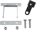 DRAG SPECIALTIES IGN RELOCATE BRACKET XL 011570-HC3