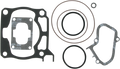 MOOSE RACING Top End Gasket Kit 810641MSE