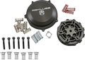 REKLUSE Clutch Kit RMS-7102022