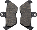GALFER Brake Pads FD198G1054