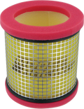 MOOSE RACING Air Filter - Polaris - 2-Stroke 3-15-01