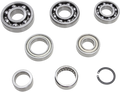 Hot Rods Transmission Bearing Kit TBK0113