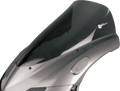 Zero Gravity Sport Winsdscreen - Smoke - ST3/ST4 23-704-02