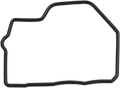 MOOSE RACING Valve Cover Gasket 819066MSE