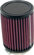K & N Air Filter - Fourtrax HA-2410