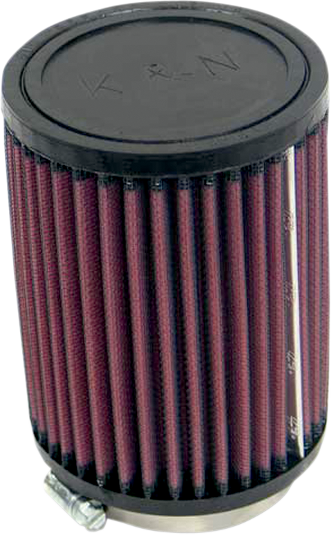 K & N Air Filter - Fourtrax HA-2410