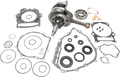 Hot Rods Crankshaft Kit CBK0151