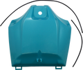 ACERBIS Tank Cover - Teal/Metallic 2685907441