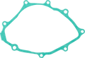 MOOSE RACING Ignition Cover Gasket 816345MSE