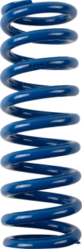 MOOSE RACING Shock Spring - 64/66 mm - 65 n/mm 1312-1012