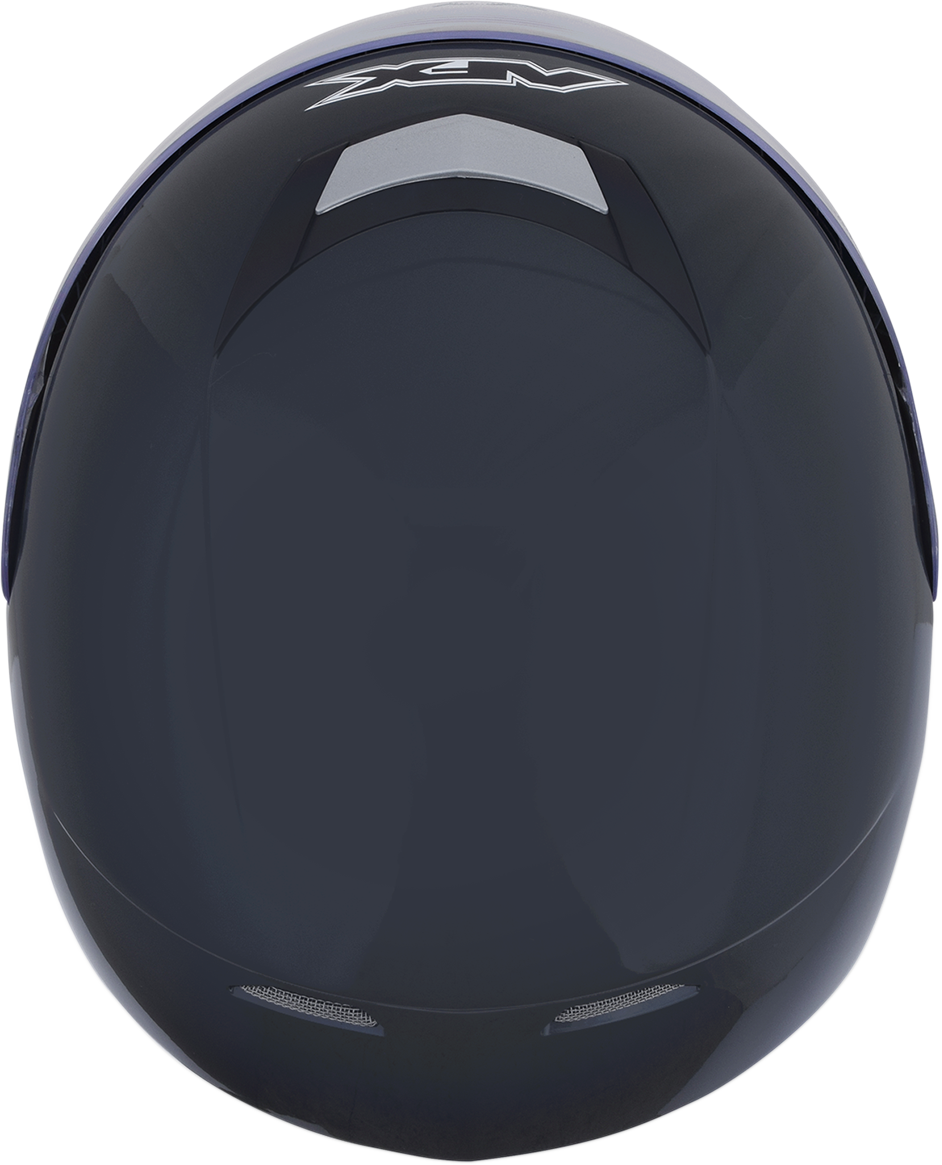 AFX Fx-99 Helmet - Magnetic - Medium 0101-11056