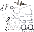 Hot Rods Crankshaft Kit CBK0178