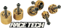 RACE TECH RT Gold Valve Fork Kit FMGV S2043