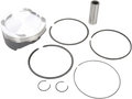 WSM Piston Assembly - Sea-Doo - Standard 010-861PK