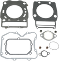 MOOSE RACING Top End Gasket Kit 810821MSE