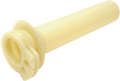 MOTION PRO Throttle Sleeve - Replacement 01-1993