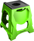 ACERBIS 711 Bike Stand - Green 2726480006
