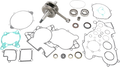 Hot Rods Crankshaft Kit CBK0108