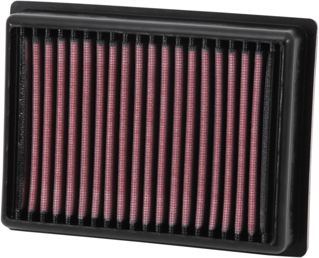 K & N Air Filter - KTM 1190 Adventure R KT-1113
