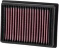 K & N Air Filter - KTM 1190 Adventure R KT-1113