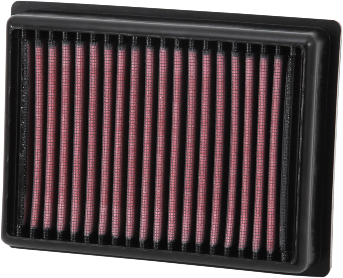 K & N Air Filter - KTM 1190 Adventure R KT-1113