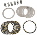 BARNETT Clutch Kit 303-35-20023