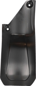 ACERBIS Mud Flap - Black 2976330001