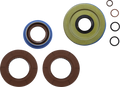 MOOSE RACING Differential Seal Kit 25-2112-5