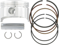 WISECO Piston High-Performance 4629M07400