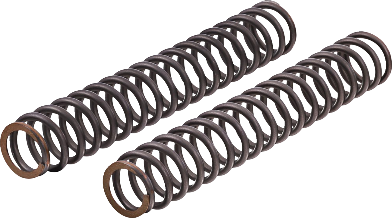 OHLINS FKS Street NIX 30 Cartridge Kit - 30 mm FKS 501