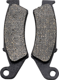 GALFER Organic Brake Pads FD092G1054