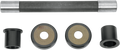 MOOSE RACING Swingarm Bearing Kit 28-1090