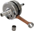 Hot Rods Crankshaft Assembly 4023