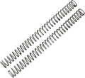 RACE TECH Fork Springs - 0.38 kg/mm FRSP 434938