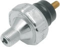 DRAG SPECIALTIES Oil Pressure Switch '41-'84 Big Twin MC-DRAG014-BX7