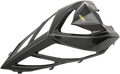 MAIER Hood Cover - Raptor 700R - Black 189810