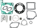 WISECO Piston Kit with Gaskets High-Performance PK1165