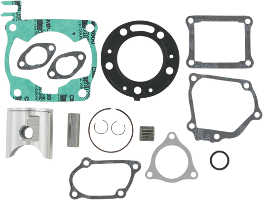 WISECO Piston Kit with Gaskets High-Performance PK1165