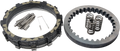 REKLUSE Clutch Kit RMS-2816200