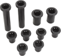 MOOSE RACING Rear Suspension Bushing Kit 50-1142