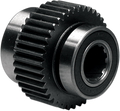 DRAG SPECIALTIES Starter Drive Clutch - Harley Davidson 79-2101